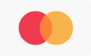 Mastercard Logo